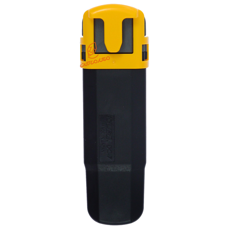 تیغ شکن مدل DC-7 الفا OLFA (4).jpg