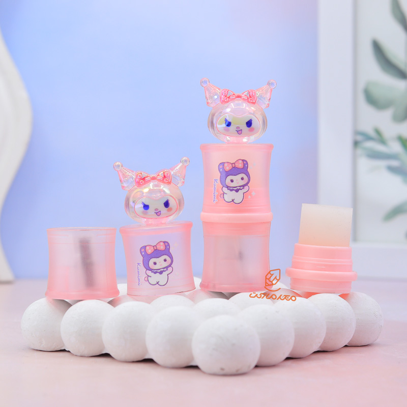 پاک کن تراش مخزن دار طرح کرومی K-8006 (3).jpg