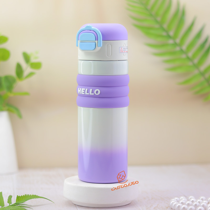 فلاسک 520 میل مدل اسپورت H-275 (3).jpg