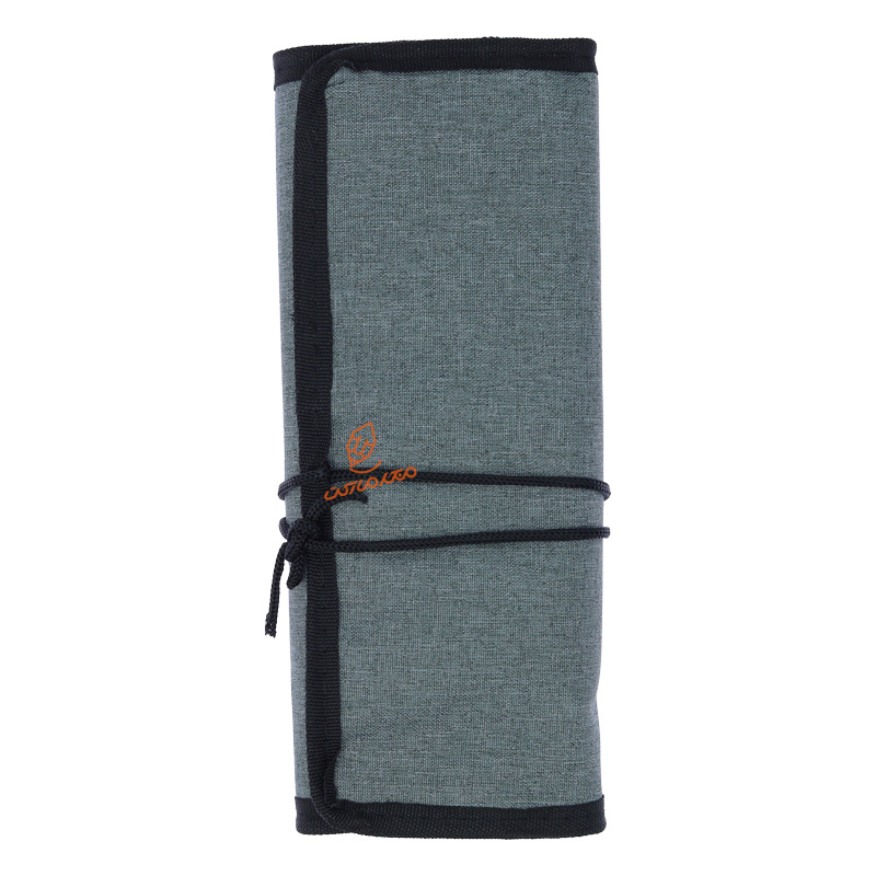 ست قلم مو میکس به همراه ابزار 18 عددی CB-18 جورجیونه GFGIORGIONE (3).jpg