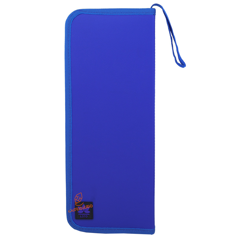 کیف قلم مو دو لت لوتو LOTO (1).jpg