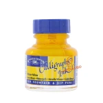 WINSOR YELLOW/730