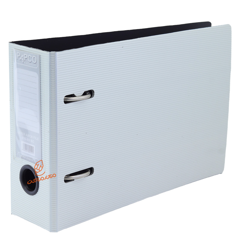 زونکن 7.5 سانت A5 پاپکو PAPCO (13).jpg