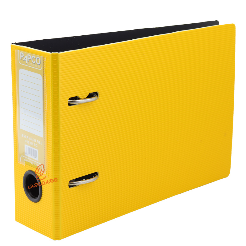 زونکن 7.5 سانت A5 پاپکو PAPCO (3).jpg