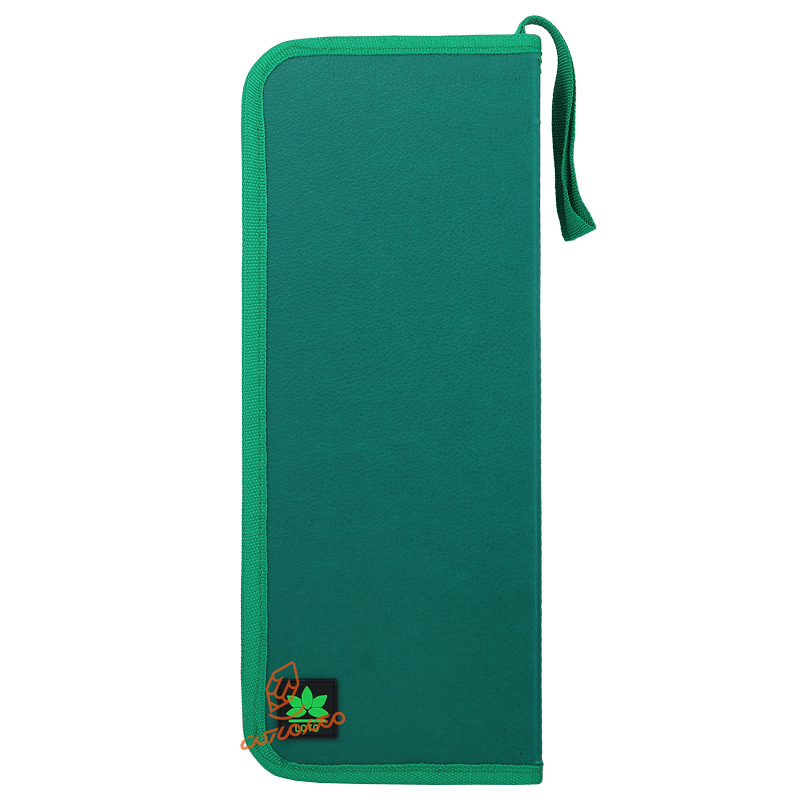 کیف قلم مو دو لت لوتو LOTO (3).jpg