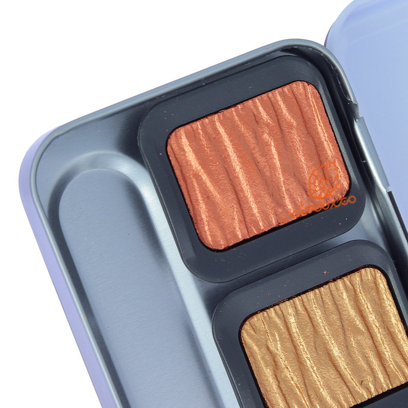 آبرنگ متالیک 6 رنگ مدل METALS فاین تک FINETEC (1).jpg