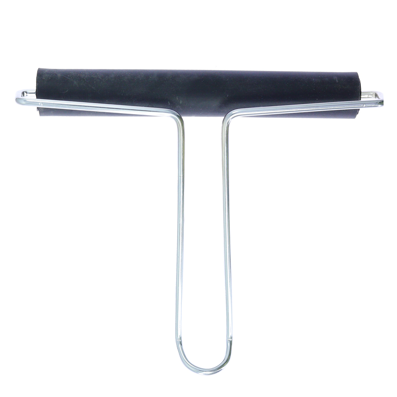 غلتک چاپ دستی فلزی (2).jpg