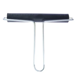 20 سانتی متر