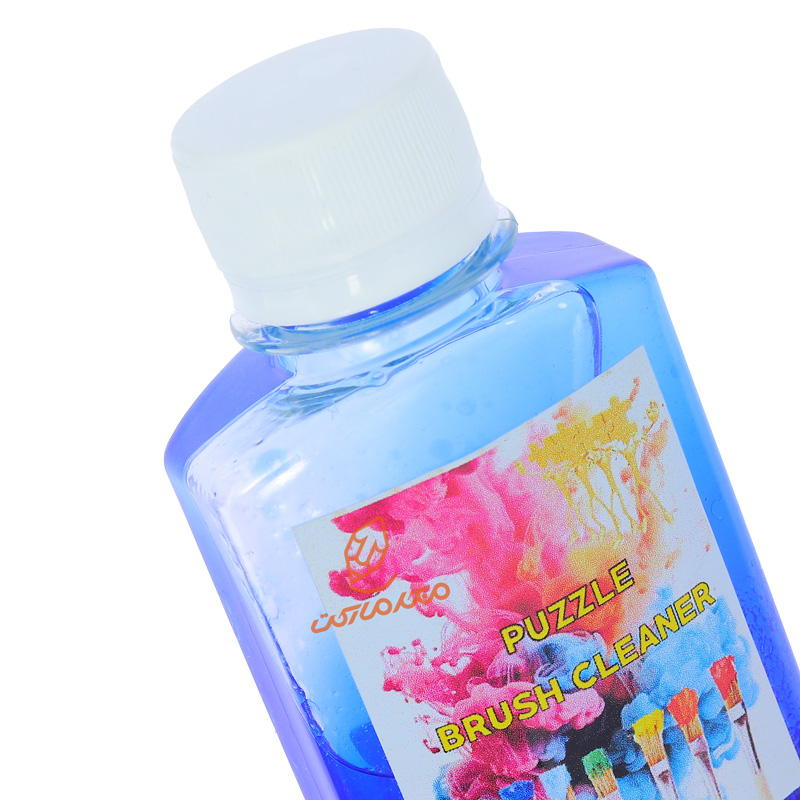 قلم شوی 2 فاز ( 2 کاره ) پازل puzzle (3).jpg