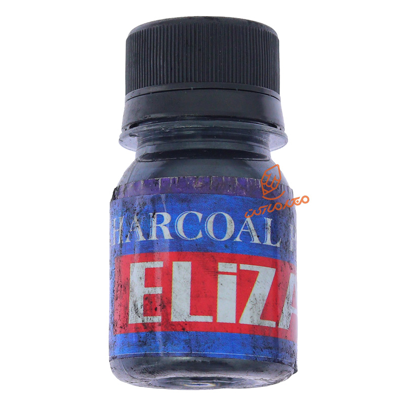 پودر کنته متوسط الیزا ELIZA