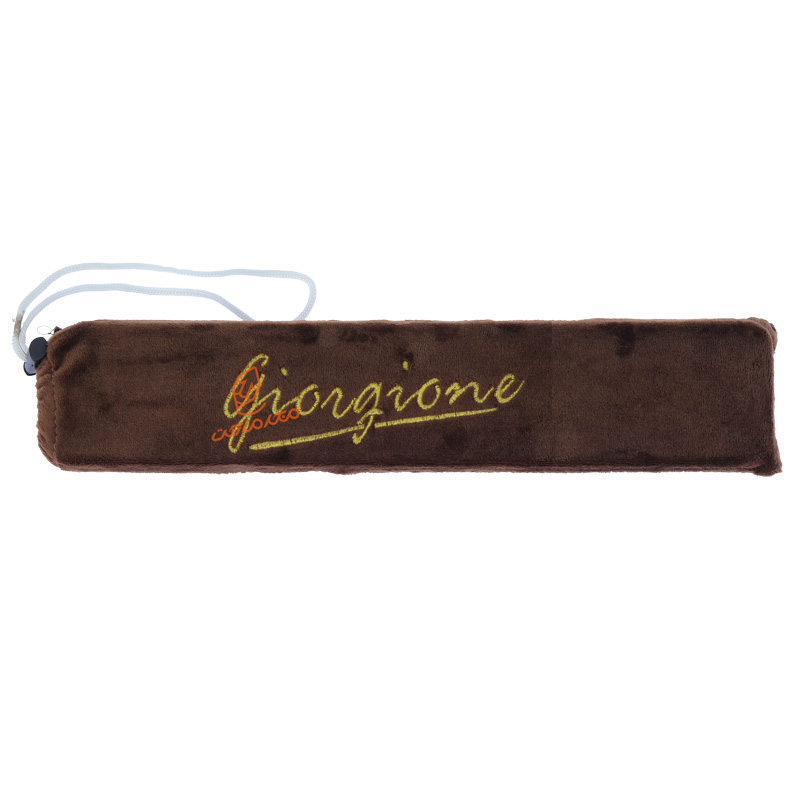 ست قلم مو میکس دسته شیشه ای جورجیونه GFGIORGIONE (4).jpg