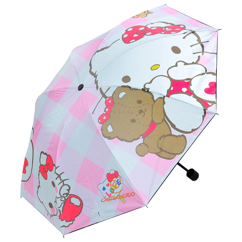 چتر تاشو طرح دار کودکانه (2).jpg