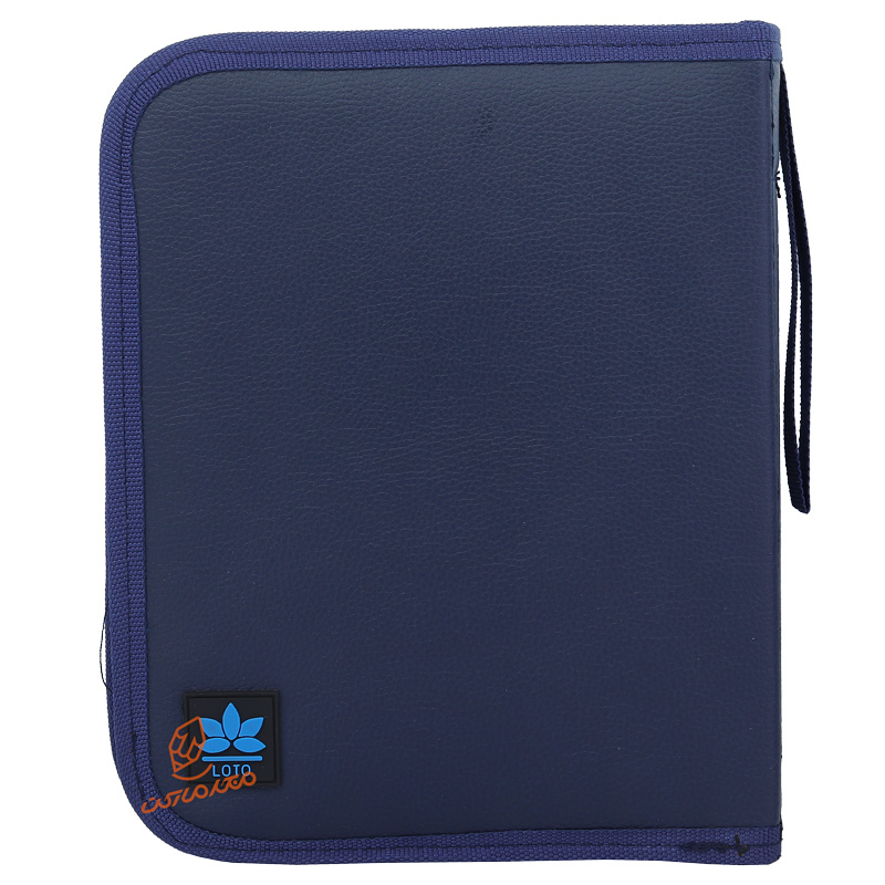 کیف ماژیک 48 رنگ لوتو LOTO (6).jpg