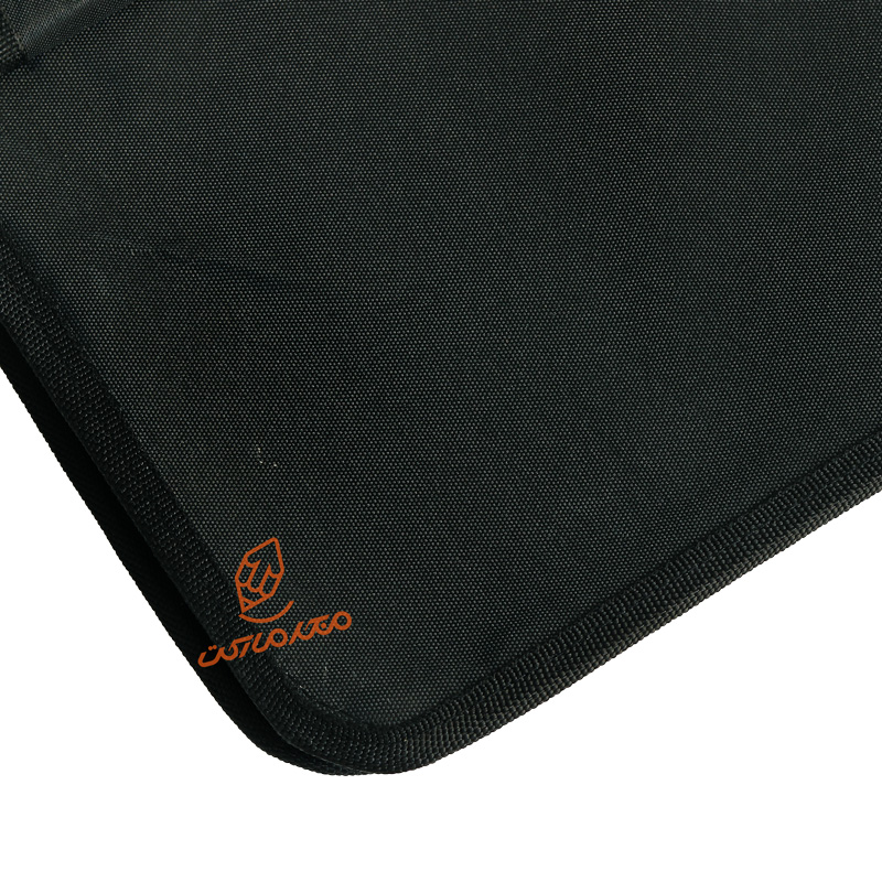 کیف آرشیو برزنت A3 (4).jpg