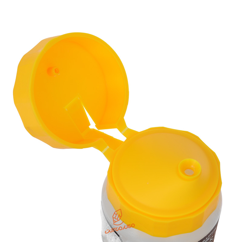 ورنی براق اکریلیک 250 میل گالریا وینزور WINSOR (3).jpg