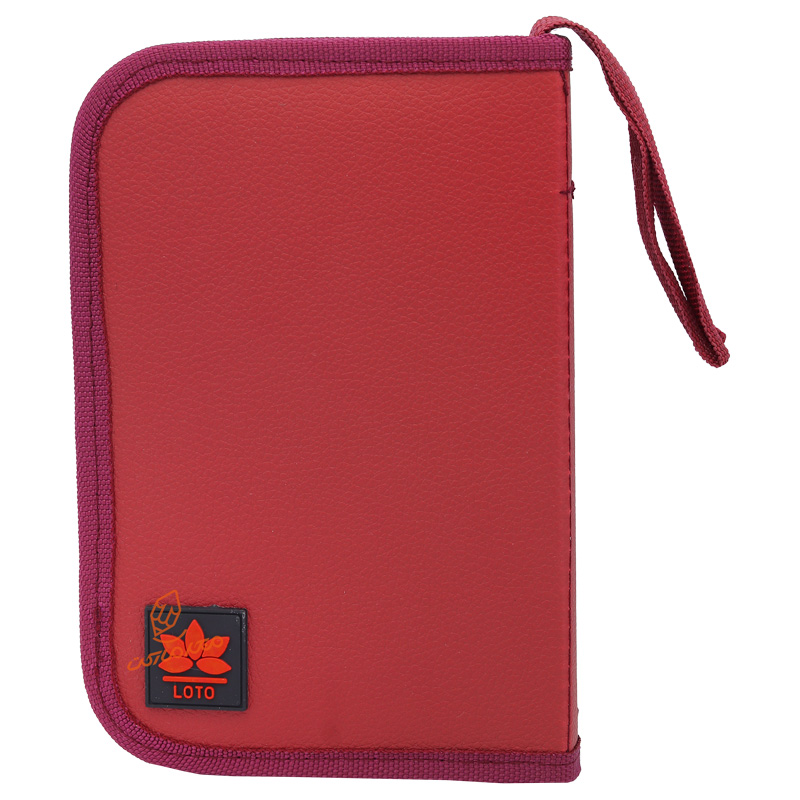 کیف مداد رنگی 24 رنگ سری A لوتو LOTO (6).jpg