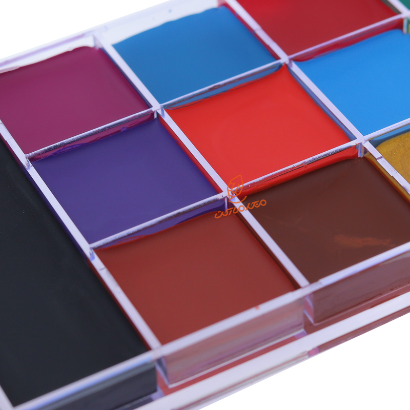 ست گریم صورت و بدن 20 رنگ کد 30020S (6).jpg