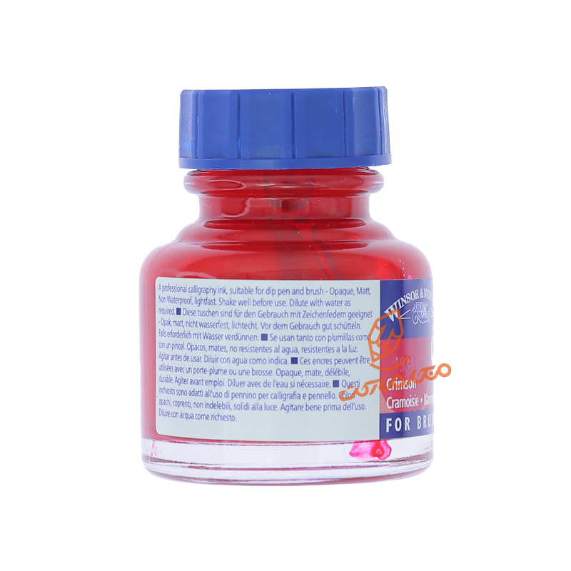 جوهر کالیگرافی 30 میل وینزور (2).jpg