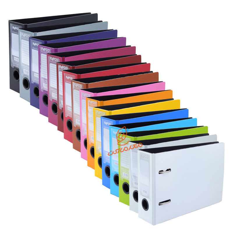 زونکن 7.5 سانت A5 پاپکو PAPCO (1).jpg