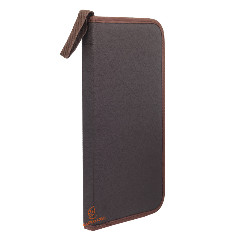 کیف مداد رنگی 72 رنگ لوتو LOTO (6).jpg