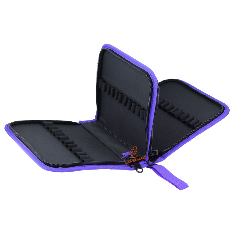 کیف ماژیک 48 رنگ لوتو LOTO (10).jpg