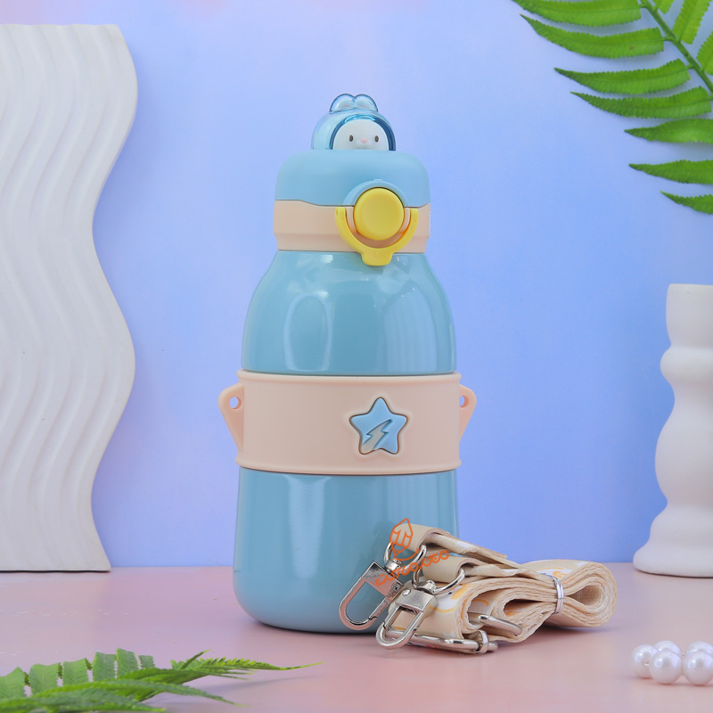 فلاسک کودک 490 میل فانتزی t1-4743 (2).jpg