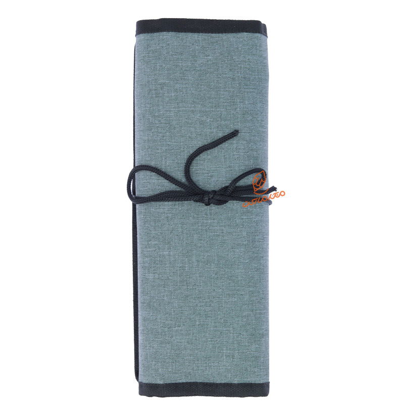 ست قلم مو میکس 25 عددی CB-25 جورجیونه G-FGIORGIONE (3).jpg