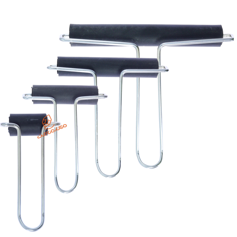 غلتک چاپ دستی فلزی (1).jpg