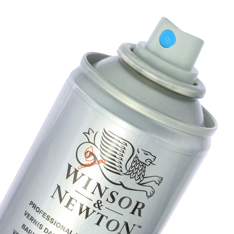 اسپری 150 میل ورنی دامار وینزور (2).jpg