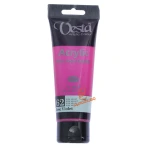 Rose Violet / 62