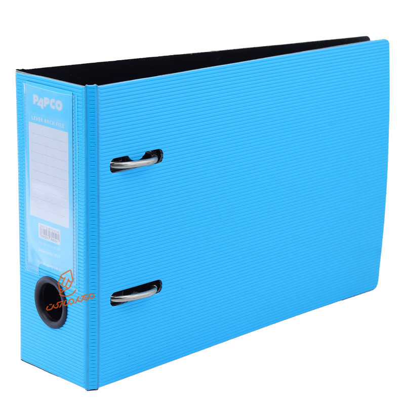 زونکن 7.5 سانت A5 پاپکو PAPCO (15).jpg