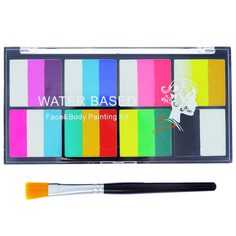 ست گریم صورت و بدن 18 رنگ کد 7462 (3).jpg