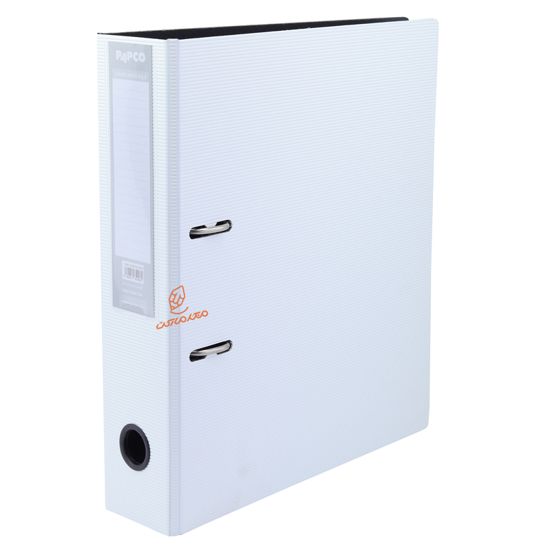 زونکن 8 سانت PC-814 A4 پاپکو PAPCO (5).jpg