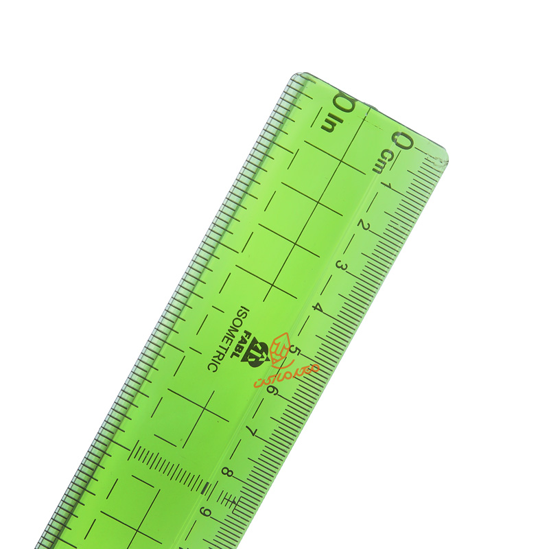 خط کش 30 سانت فابل FABL (2).jpg