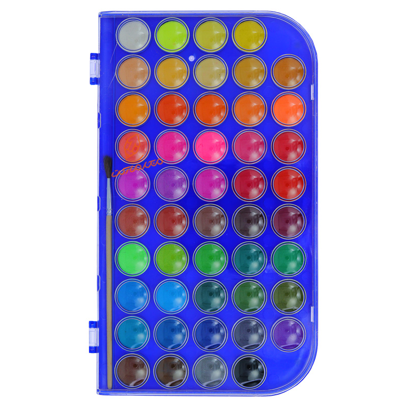 آبرنگ 48 رنگ G-0048B جورجیونه GIORGIONE (3).jpg