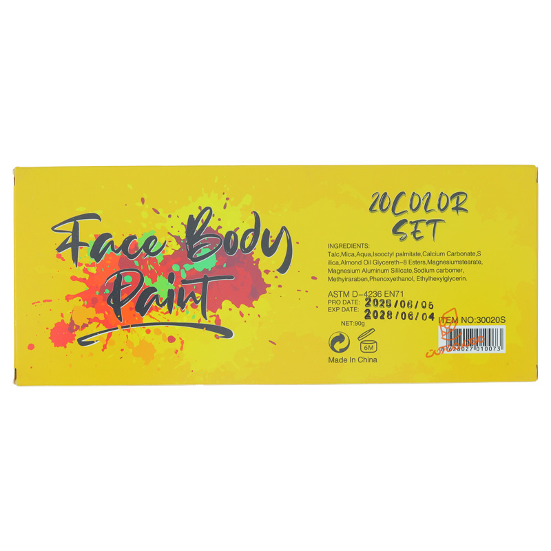 ست گریم صورت و بدن 20 رنگ کد 30020S (3).jpg