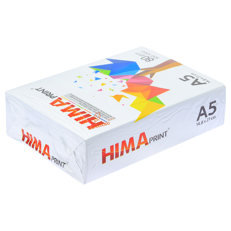 کاغذ A5 هیما پرینت 80 گرم HIMA PRINT (1).jpg
