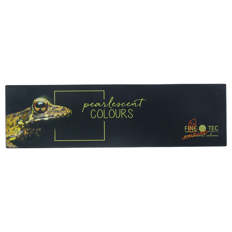 آبرنگ متالیک 6 رنگ مدل METALS فاین تک FINETEC (3).jpg