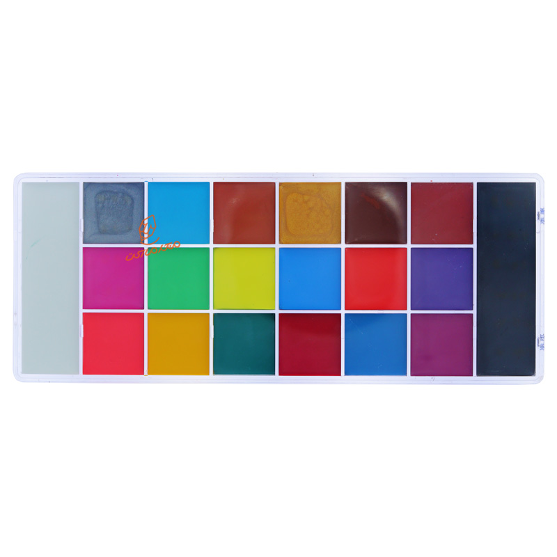 ست گریم صورت و بدن 20 رنگ کد 30020S (4).jpg