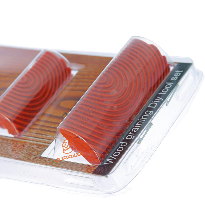  وود گرینر طرح چوب 3 عددی ریمانو RIMANO (1).jpg