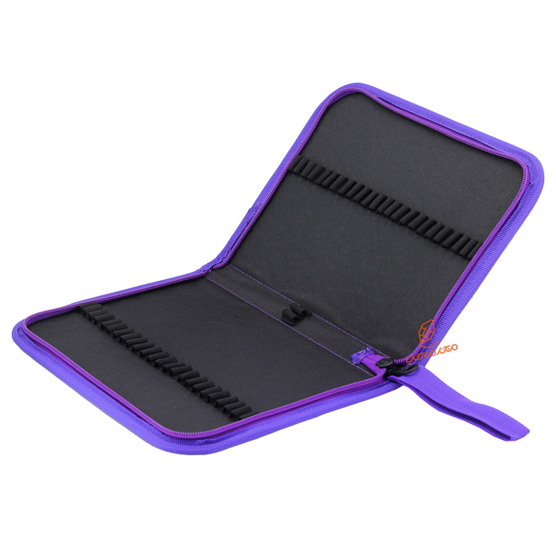 کیف مداد رنگی 48 رنگ سری A لوتو LOTO. (5).jpg