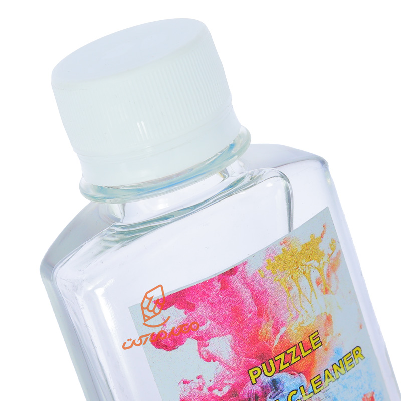 قلم شوی 120 میل بدون بو  پازل puzzle (3).jpg