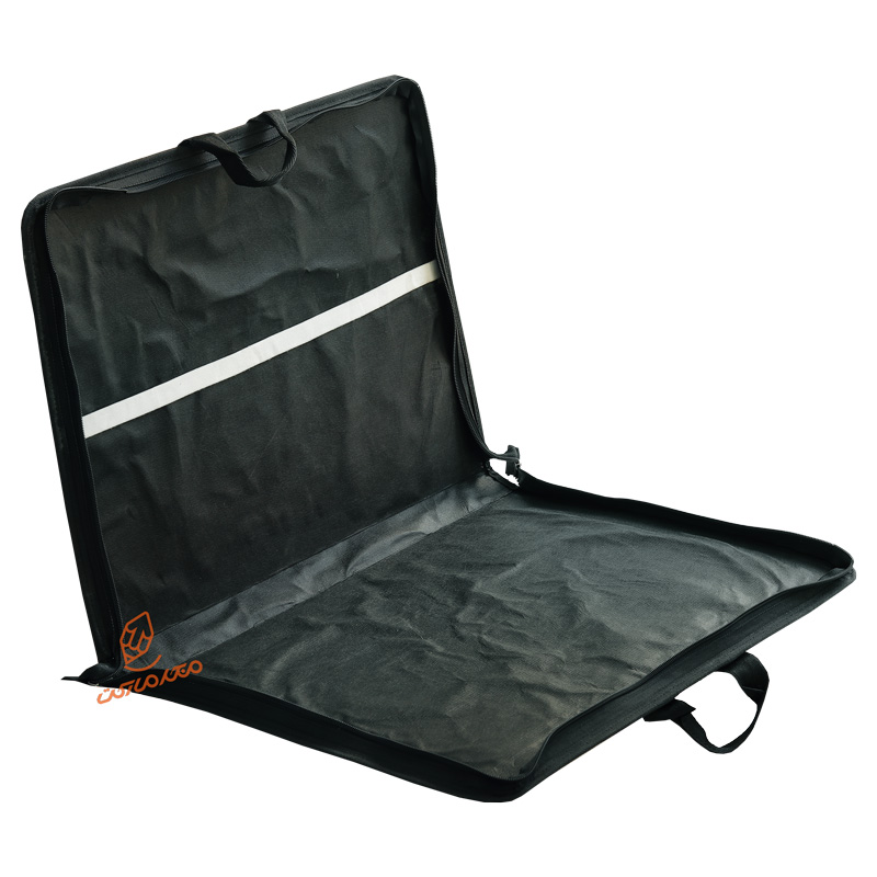 کیف آرشیو برزنت A3 (7).jpg