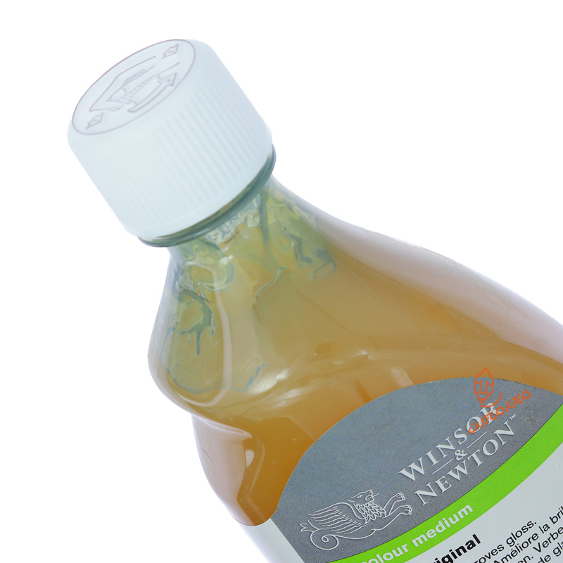 لیکویین اورجینال 500 میل وینزور (3).jpg