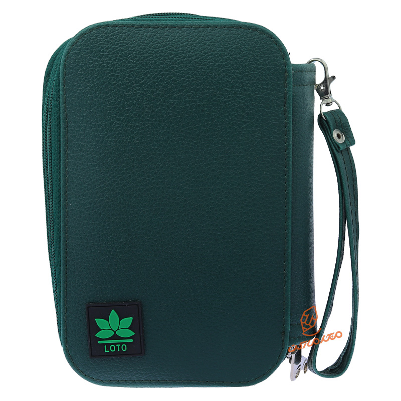 کیف مداد رنگی 72 رنگ سری B لوتو LOTO (2).jpg