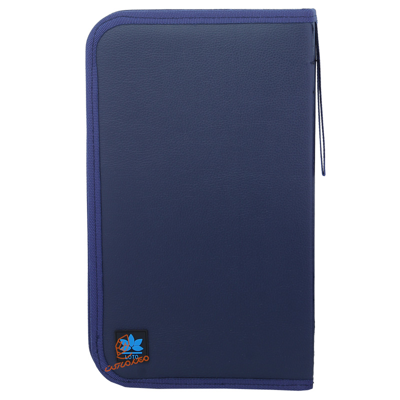 کیف مداد رنگی 120 رنگ سری V لوتو LOTO (3).jpg