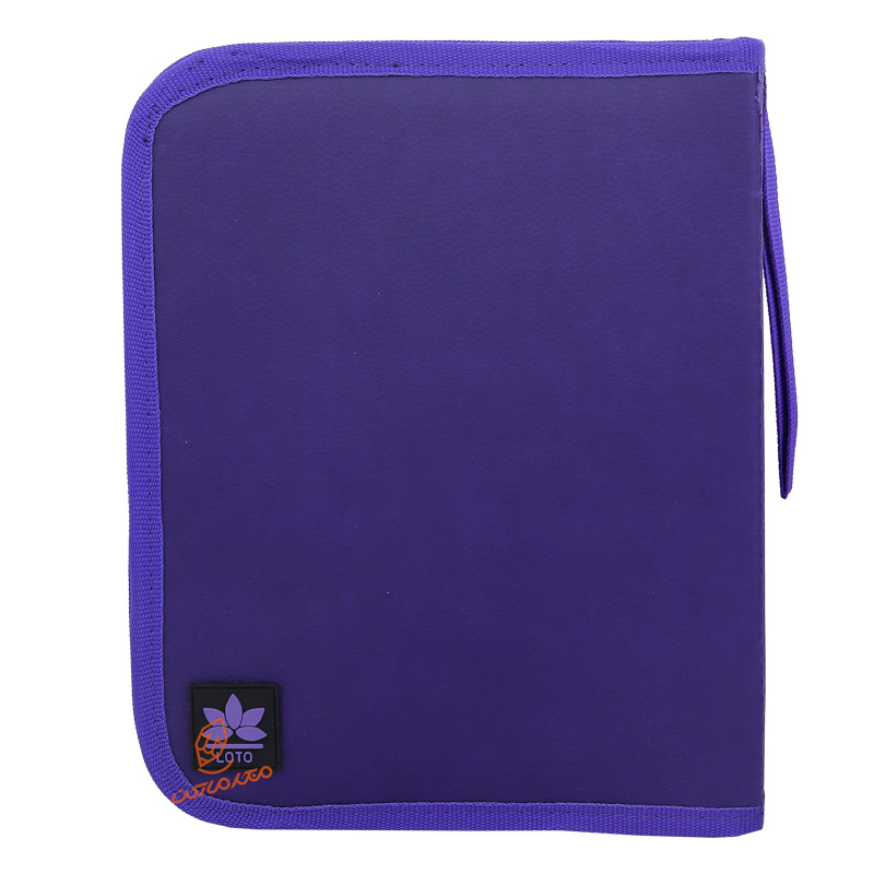 کیف ماژیک 48 رنگ لوتو LOTO (7).jpg