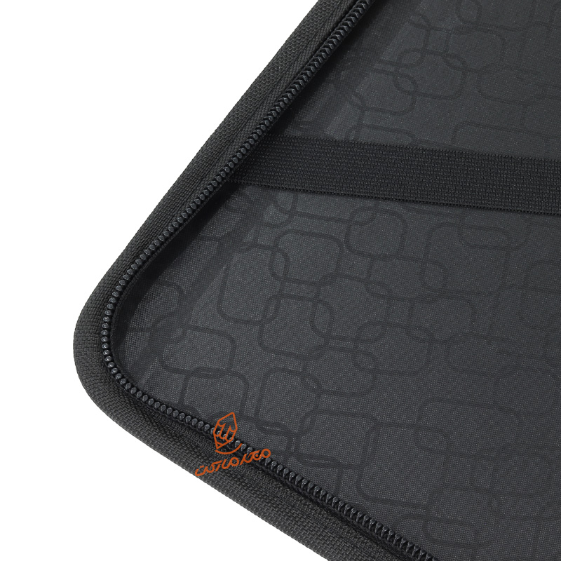 آرشیو A2 برزنت لوتو LOTO (5).jpg