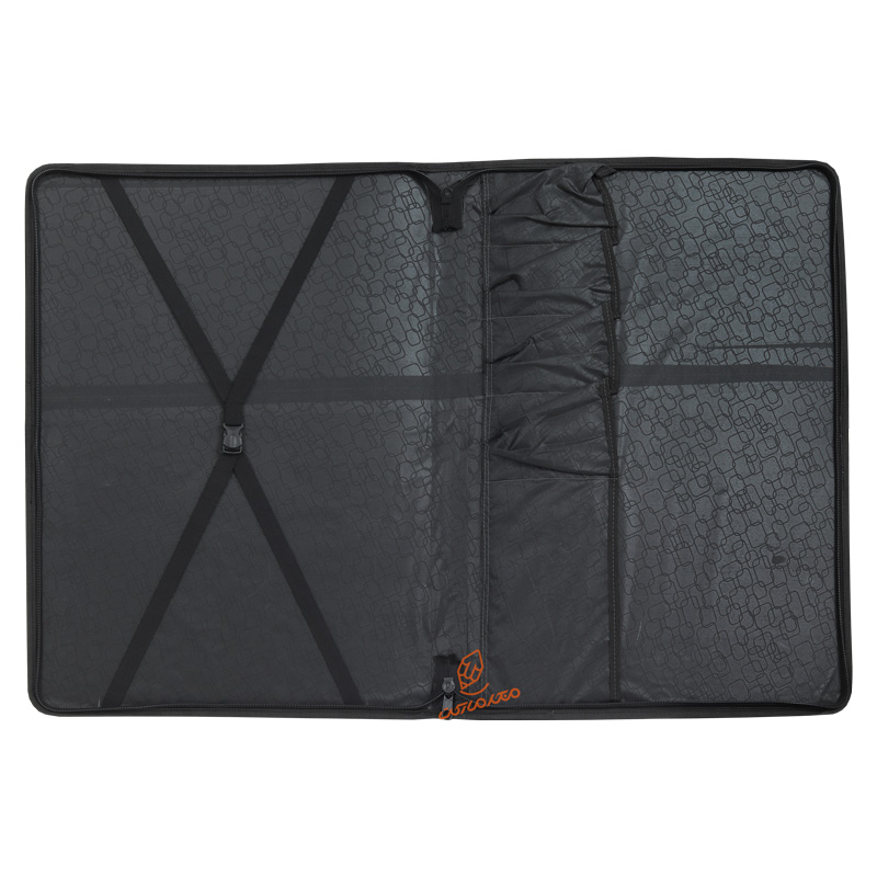 آرشیو A2 برزنت لوتو LOTO (4).jpg