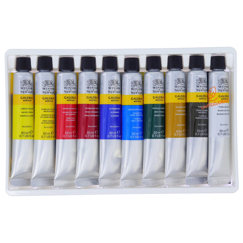 ست اکریلیک 10 رنگ 20 میل سری گالریا وینزور (1).jpg